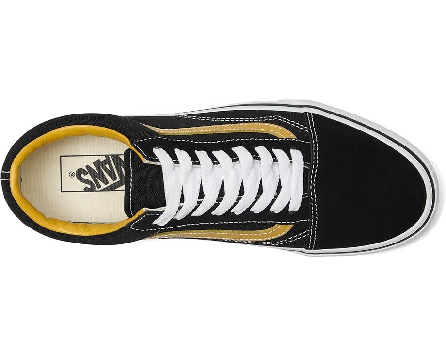 Old Skool Product Image