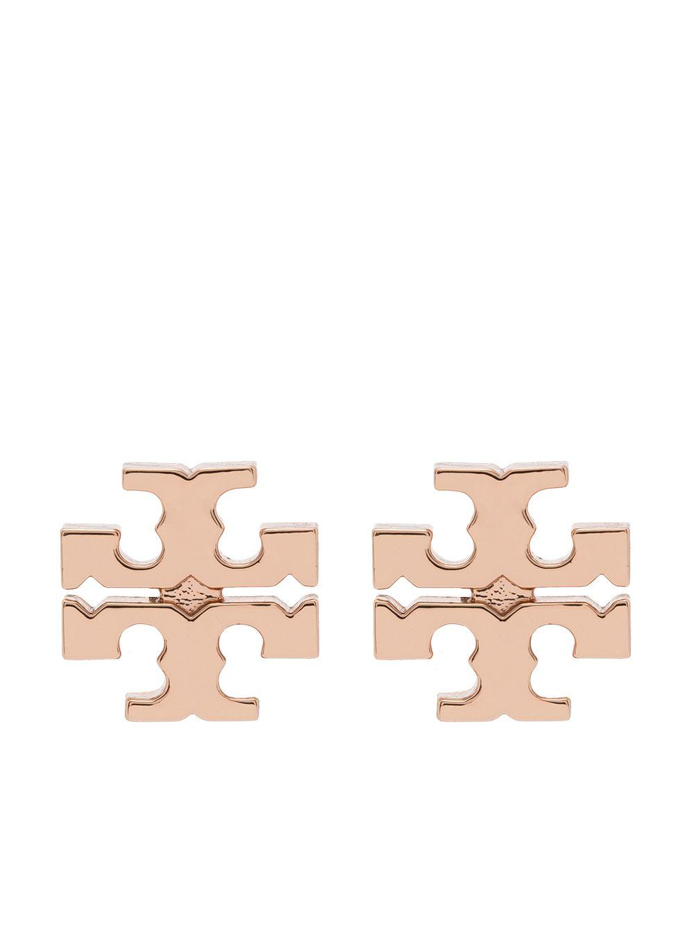 Kira stud earrings Product Image