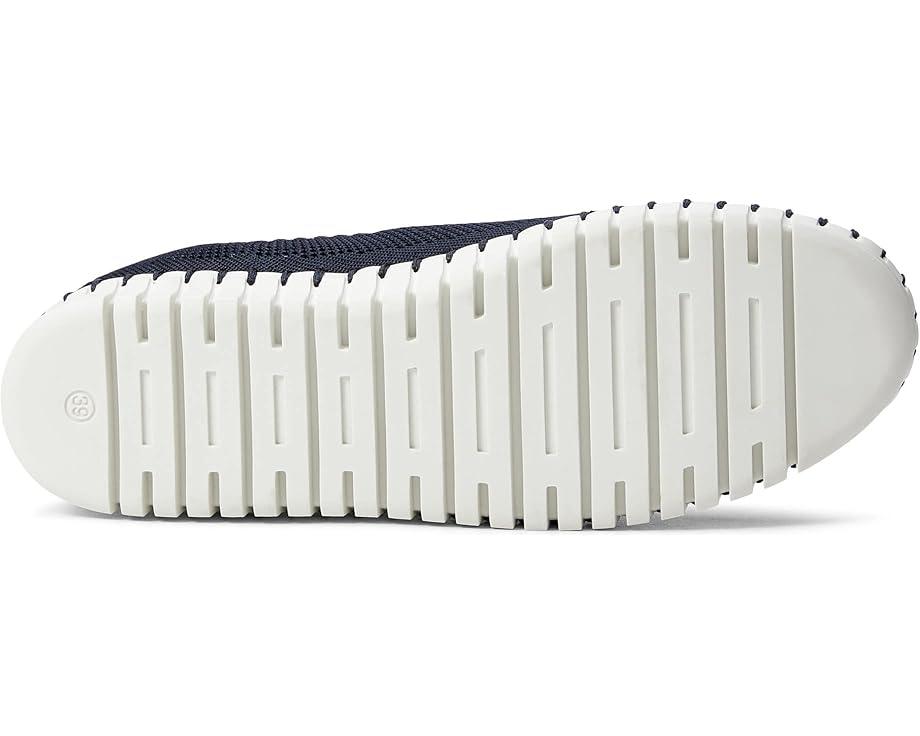 Women's Eric Michael Lucy Product Image