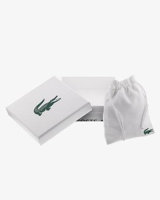 Crocodile Earrings Product Image