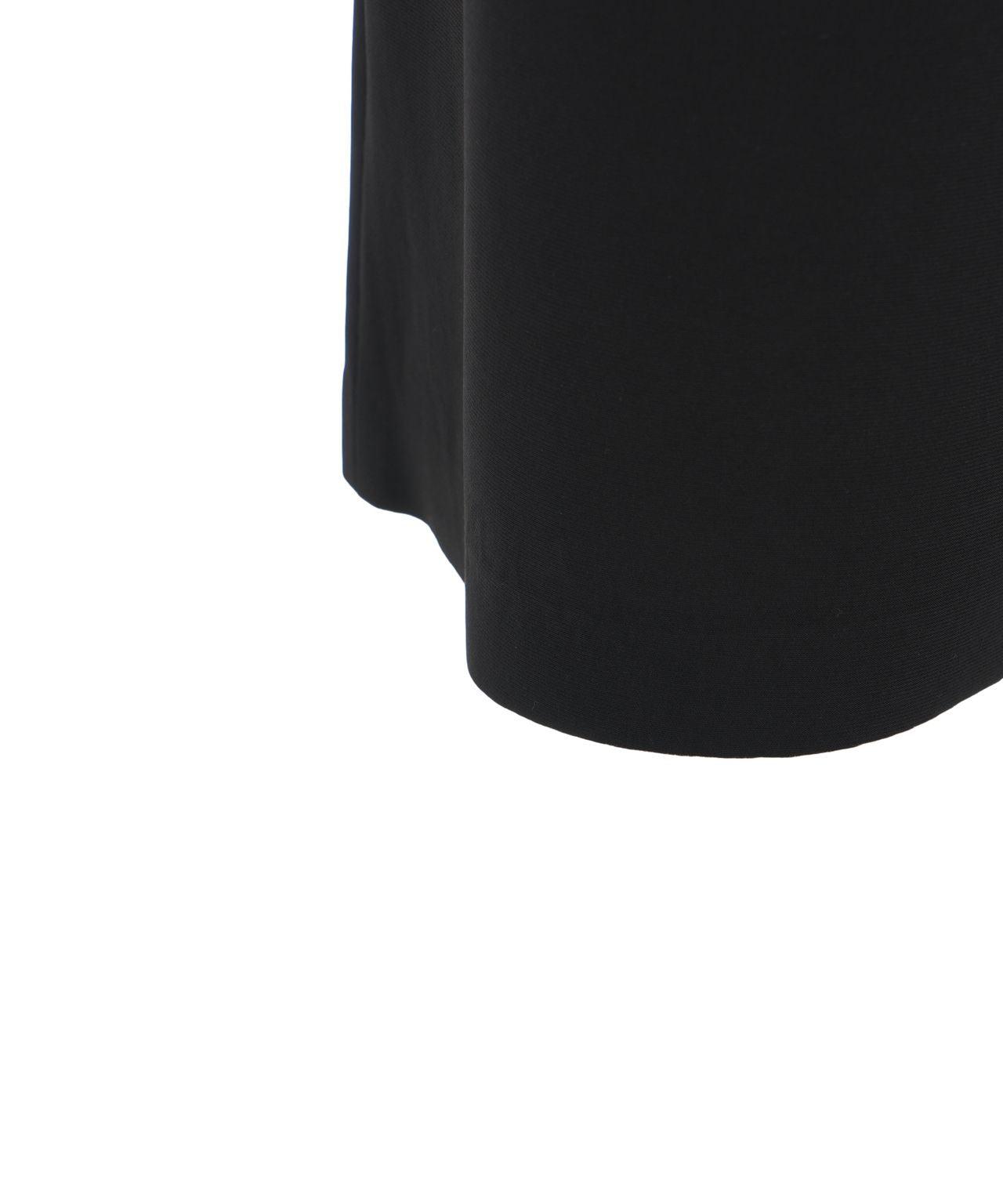 Palazzo pants Product Image