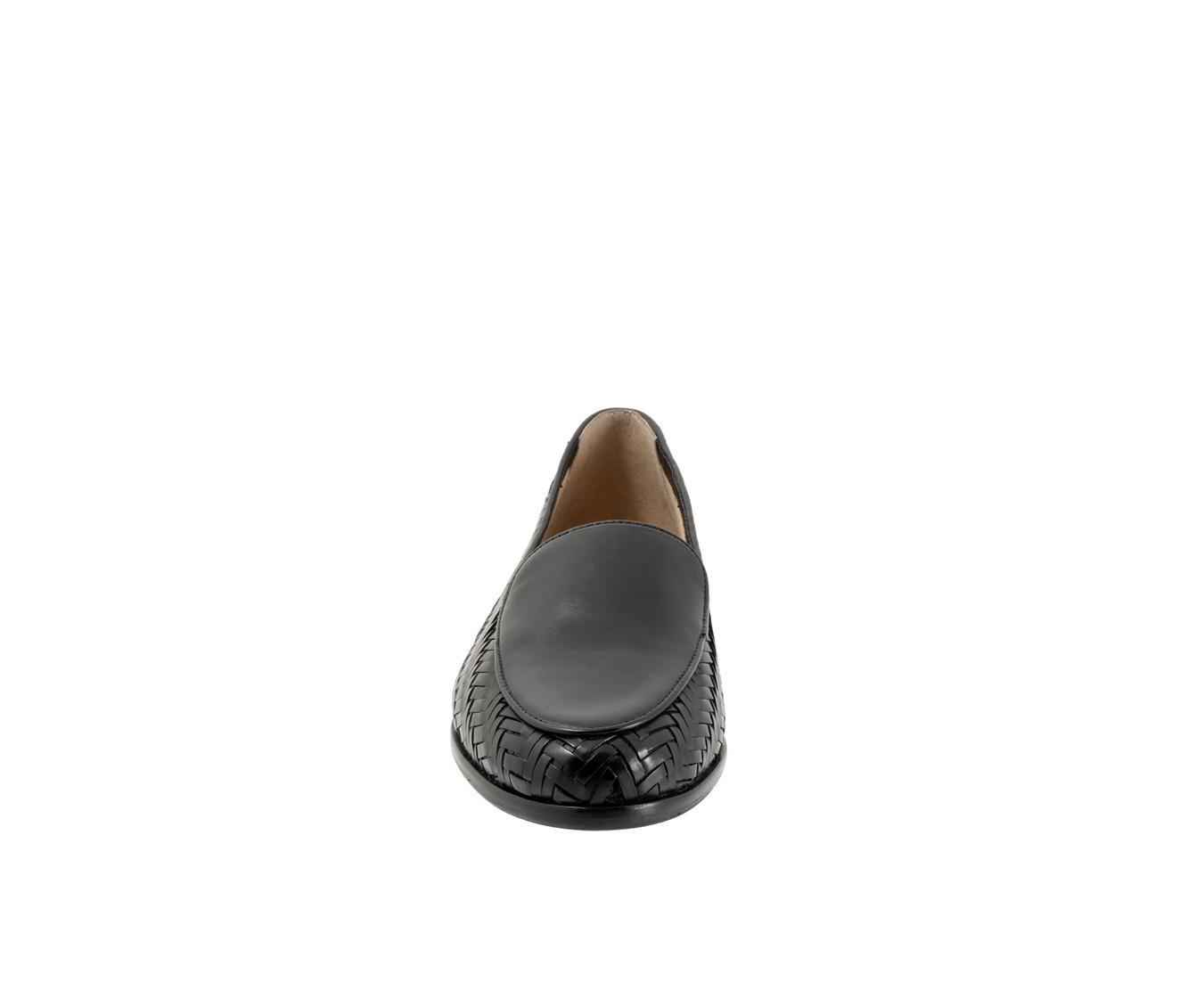 Women's Trotters Lyric Loafers Product Image