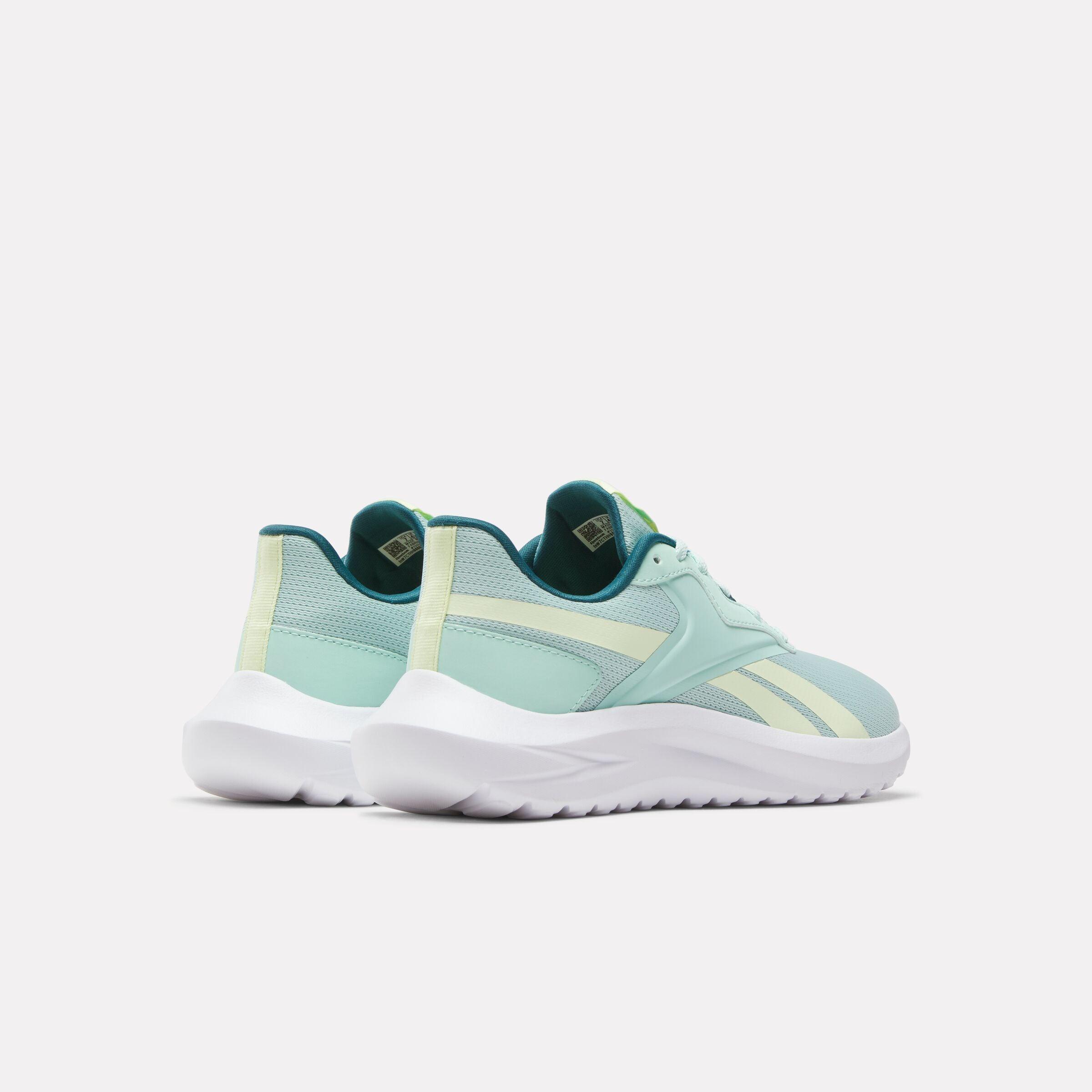 Women's Energen Lux Running Shoes Female Product Image