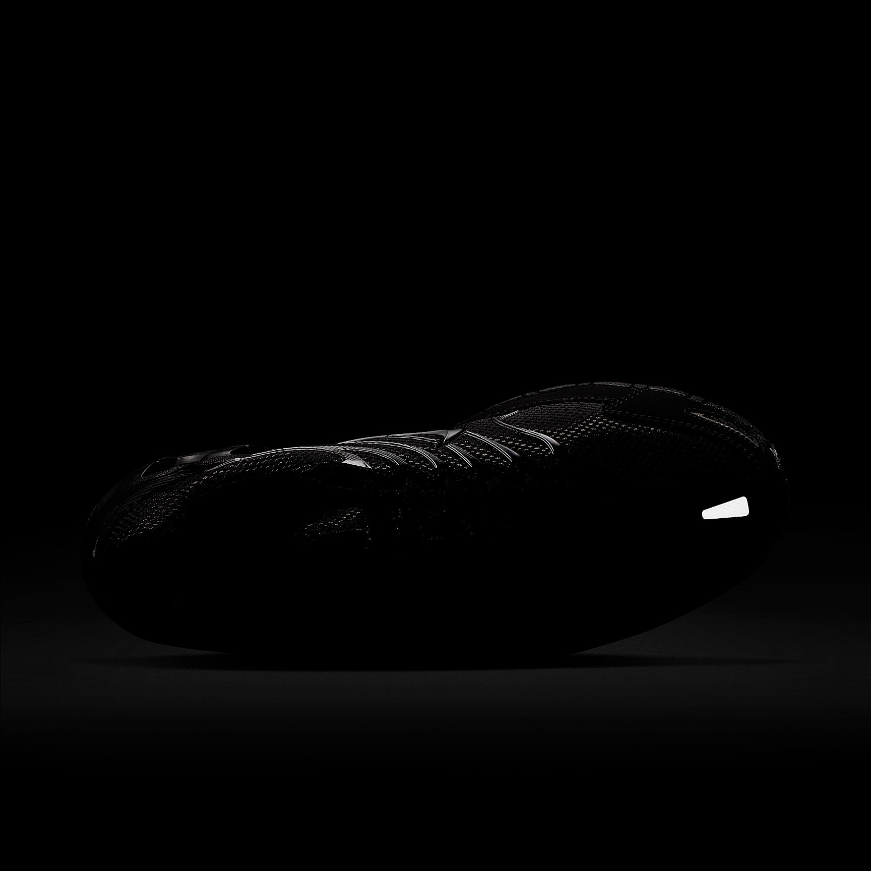 Nike Mens Air Max Torch 4 Shoes | 343846-002 Product Image