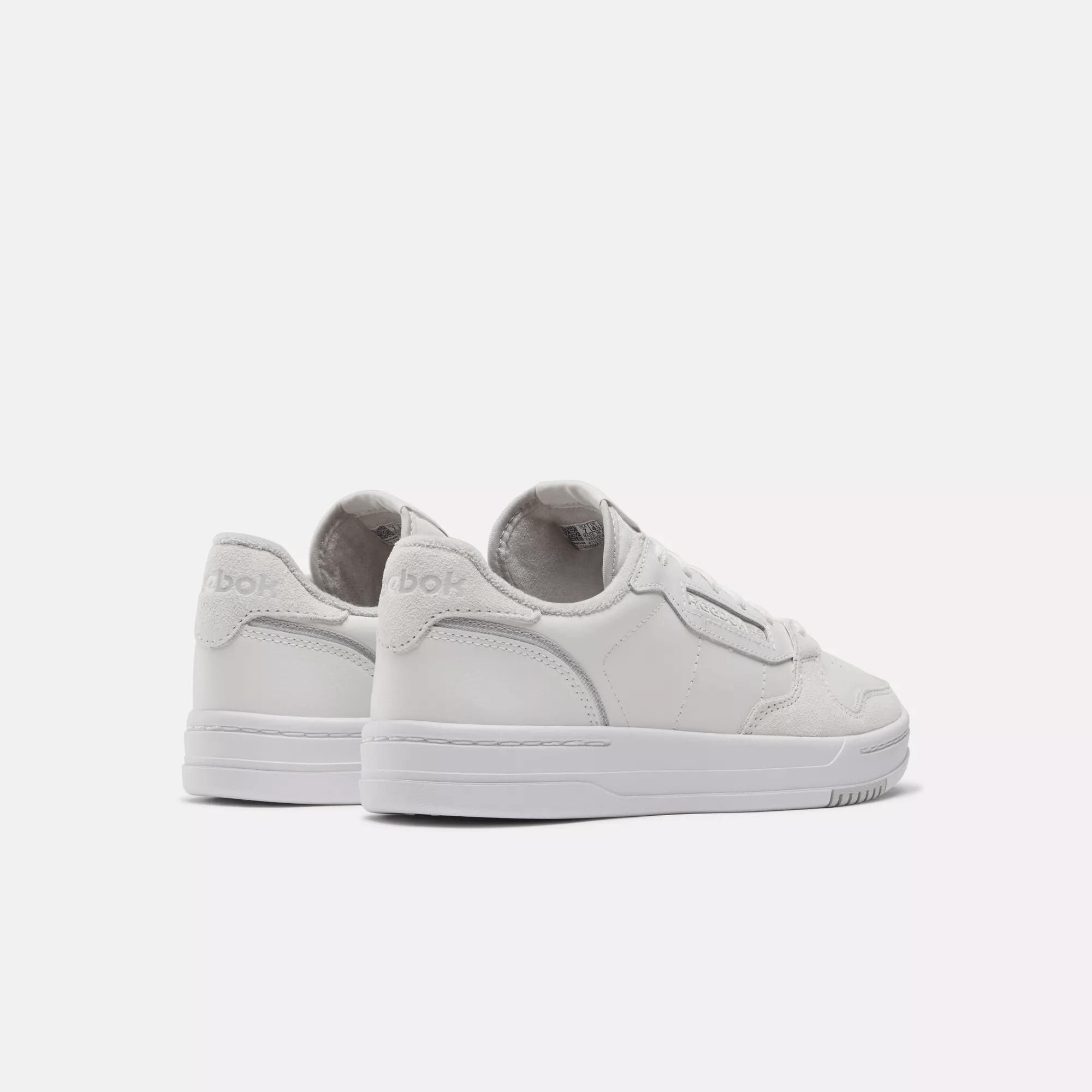 Women's Phase Court Shoes Female Product Image