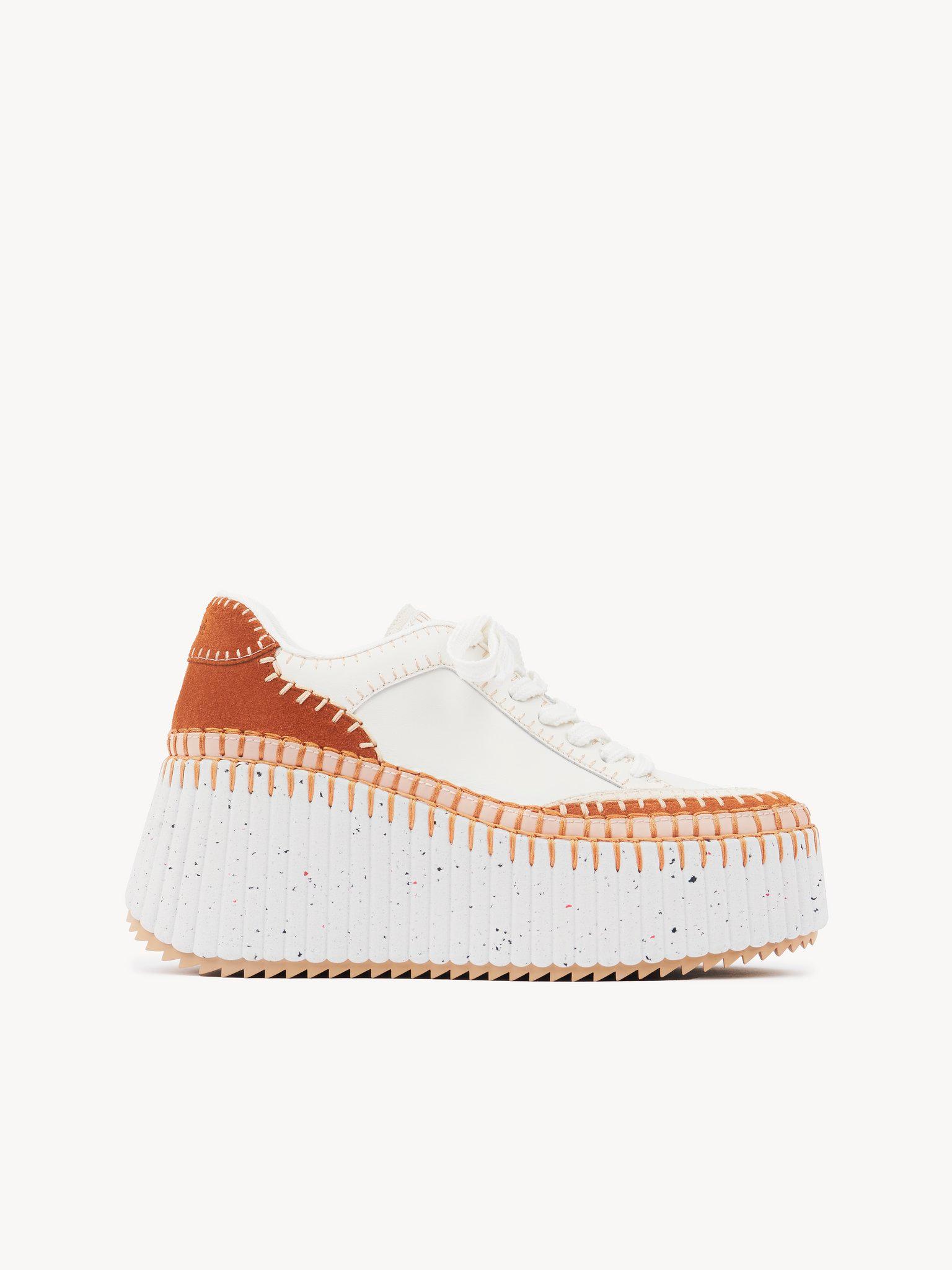 Nama sneaker Product Image