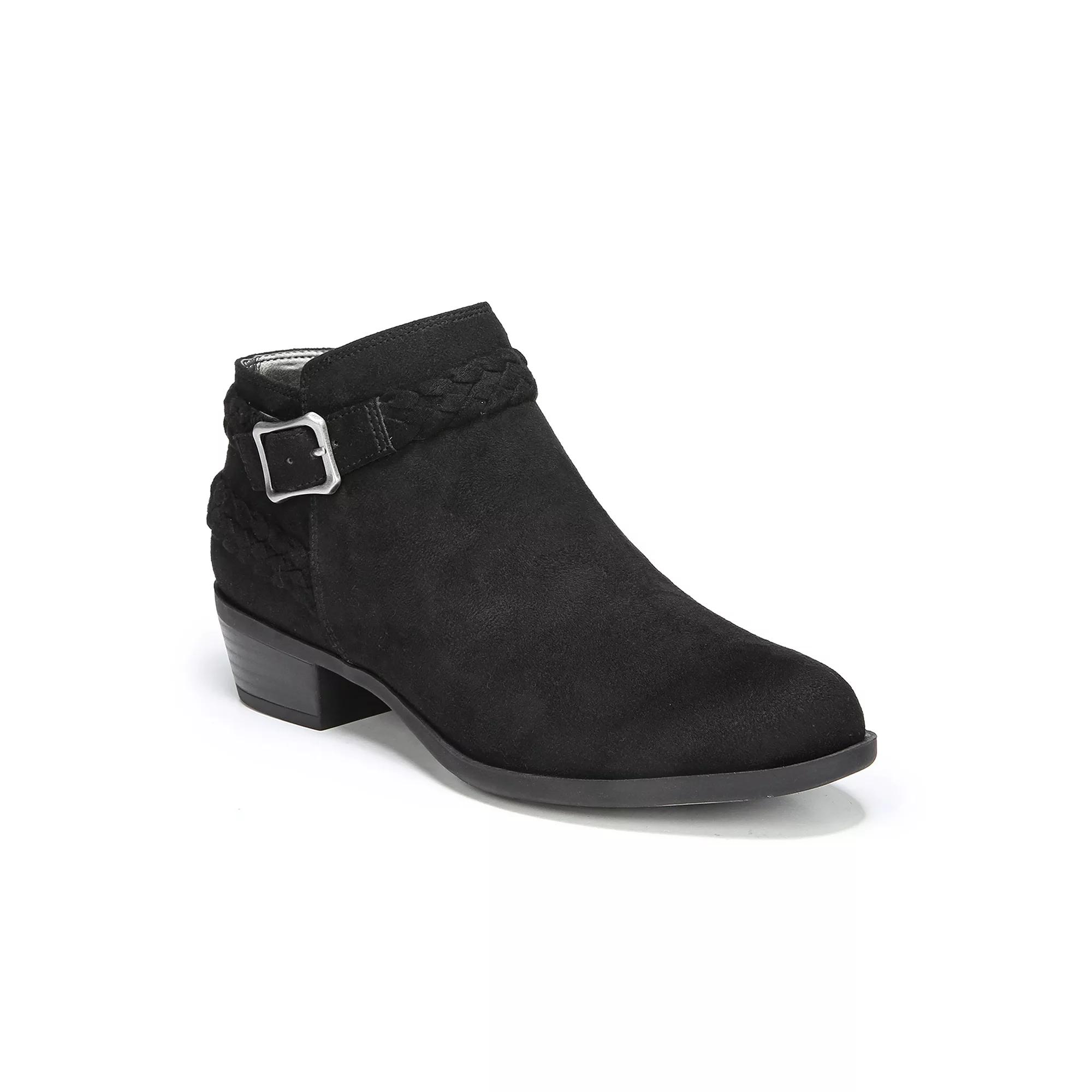 LifeStride Adriana Women's Ankle Boots,  Product Image