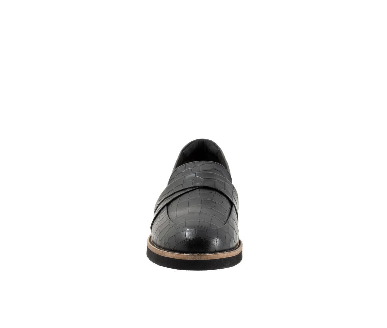 Women's Softwalk Adora 2.0 Casual Slip On Shoes Product Image