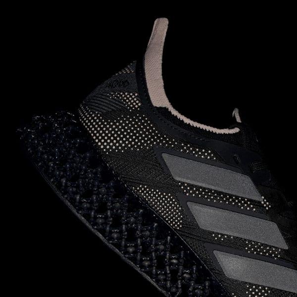 4DFWD 4 Shoes Product Image