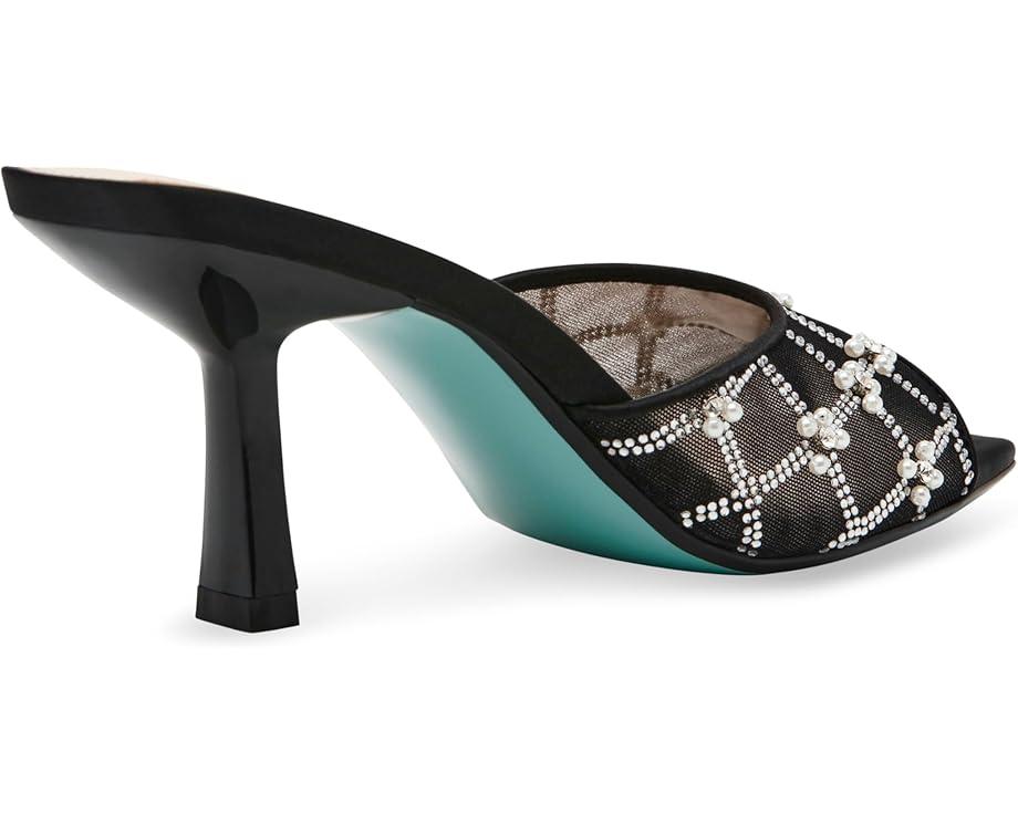 Blue by Betsey Johnson Product Image