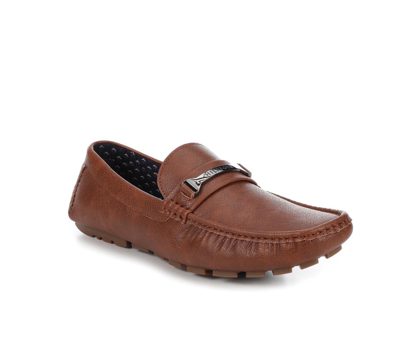 Men's Tommy Hilfiger TMaxin Loafers Product Image
