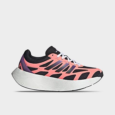 Adizero Aruku Shoes Product Image