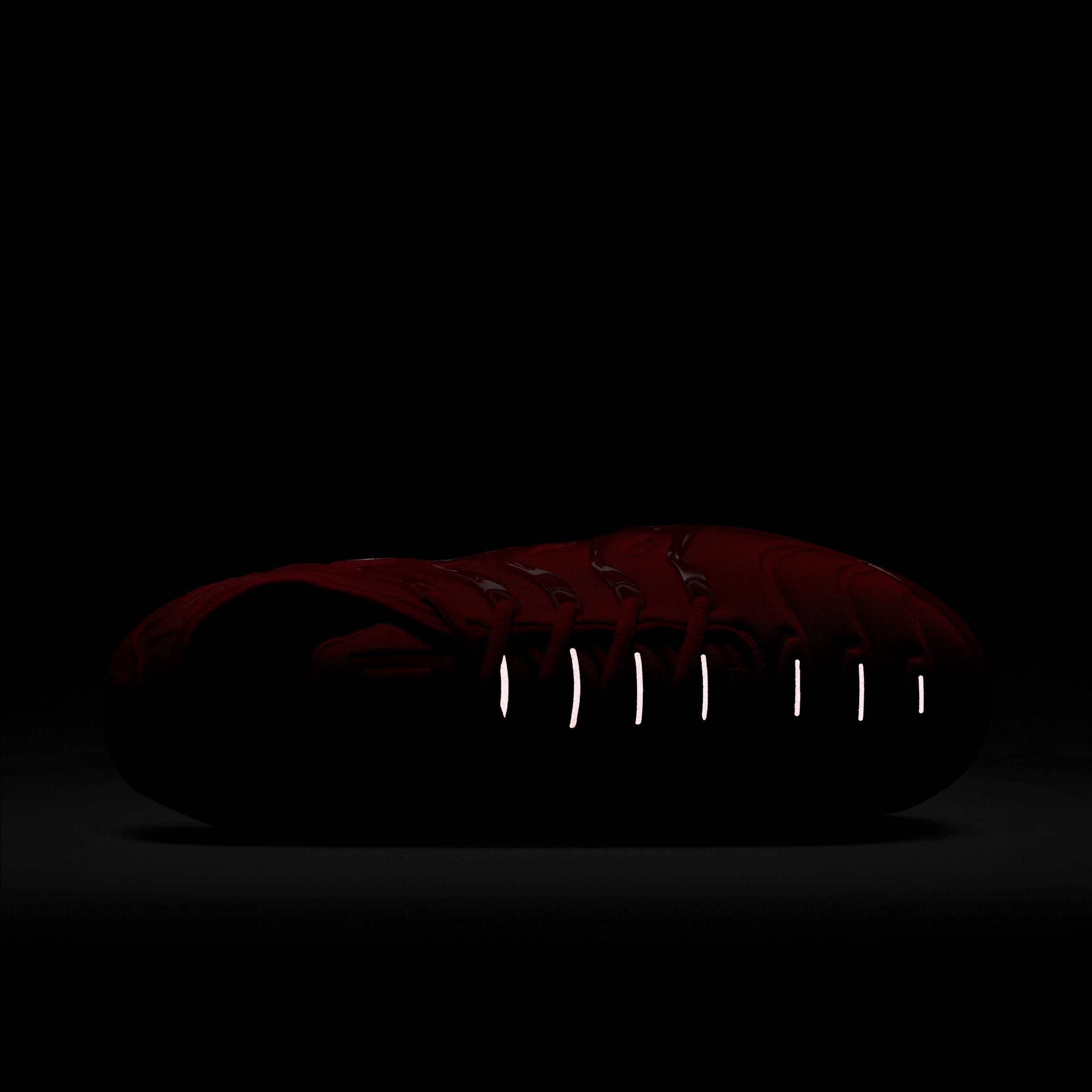 Nike Mens Air VaporMax Plus Shoes | CW6973-600 Product Image