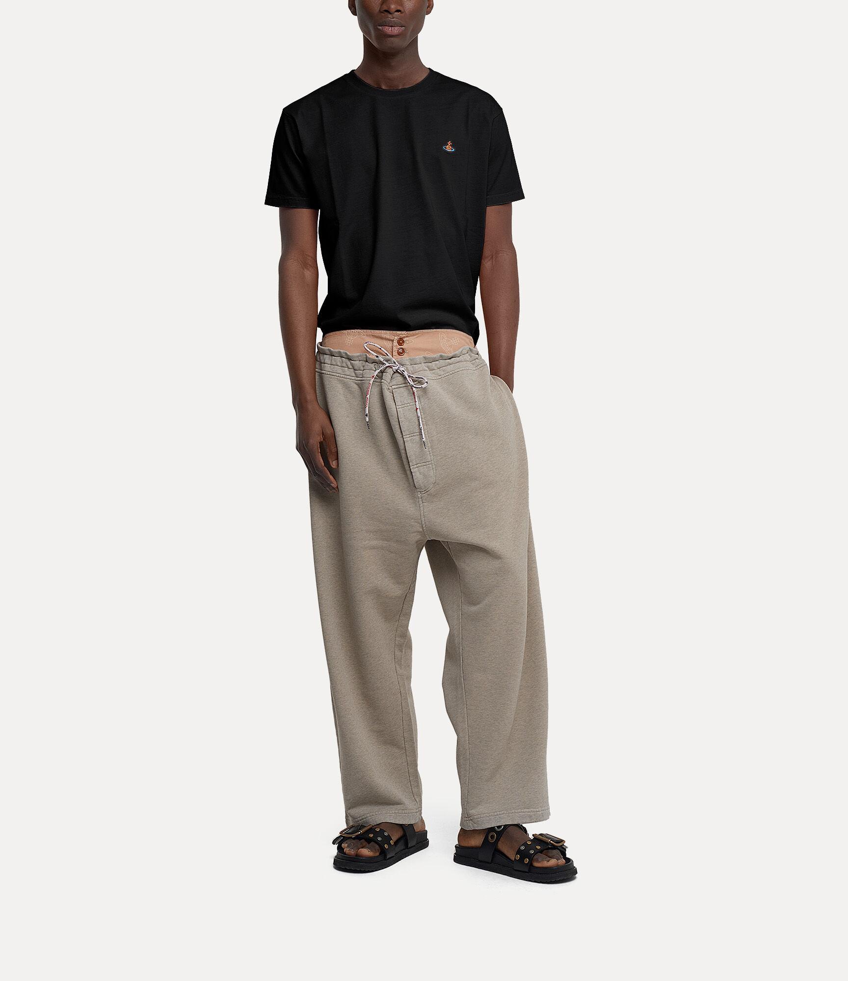 Classic T-shirt Multicolour Orb Product Image