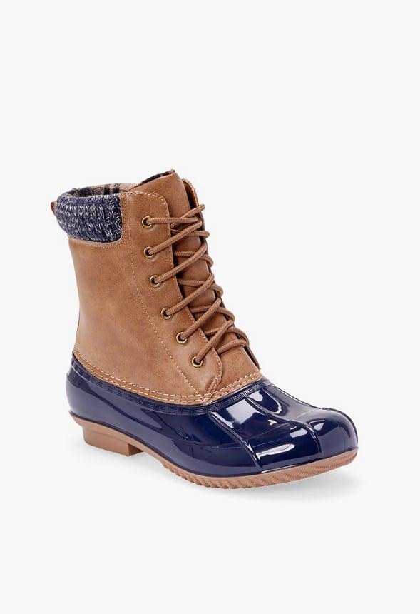 Multi-Pack Thin Belt Trio Product Image