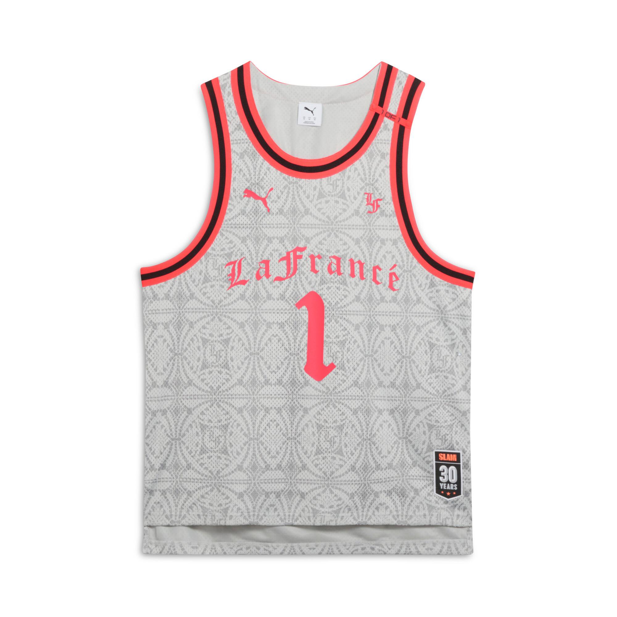 PUMA Wardrobe Essentials Women's Relaxed Pants Product Image