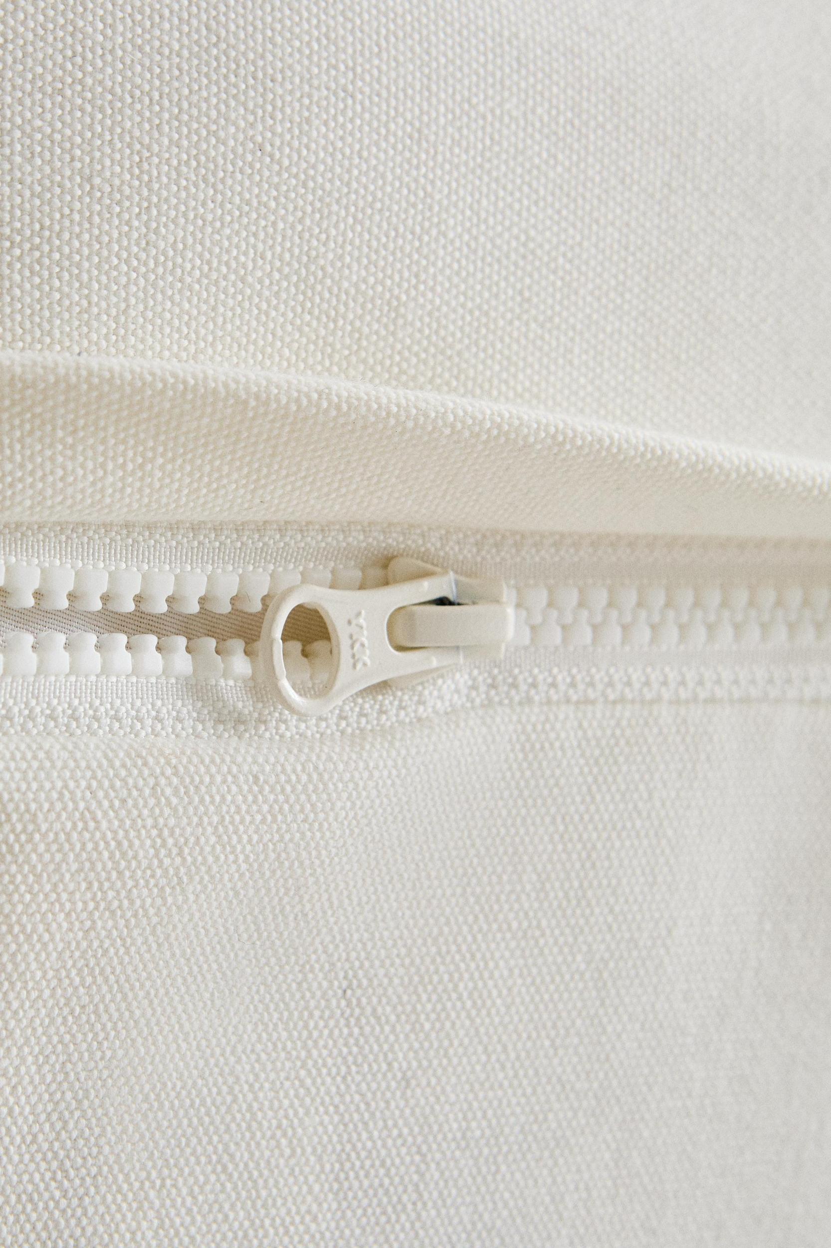 RECLINING BEACH FLOOR CHAIR Product Image