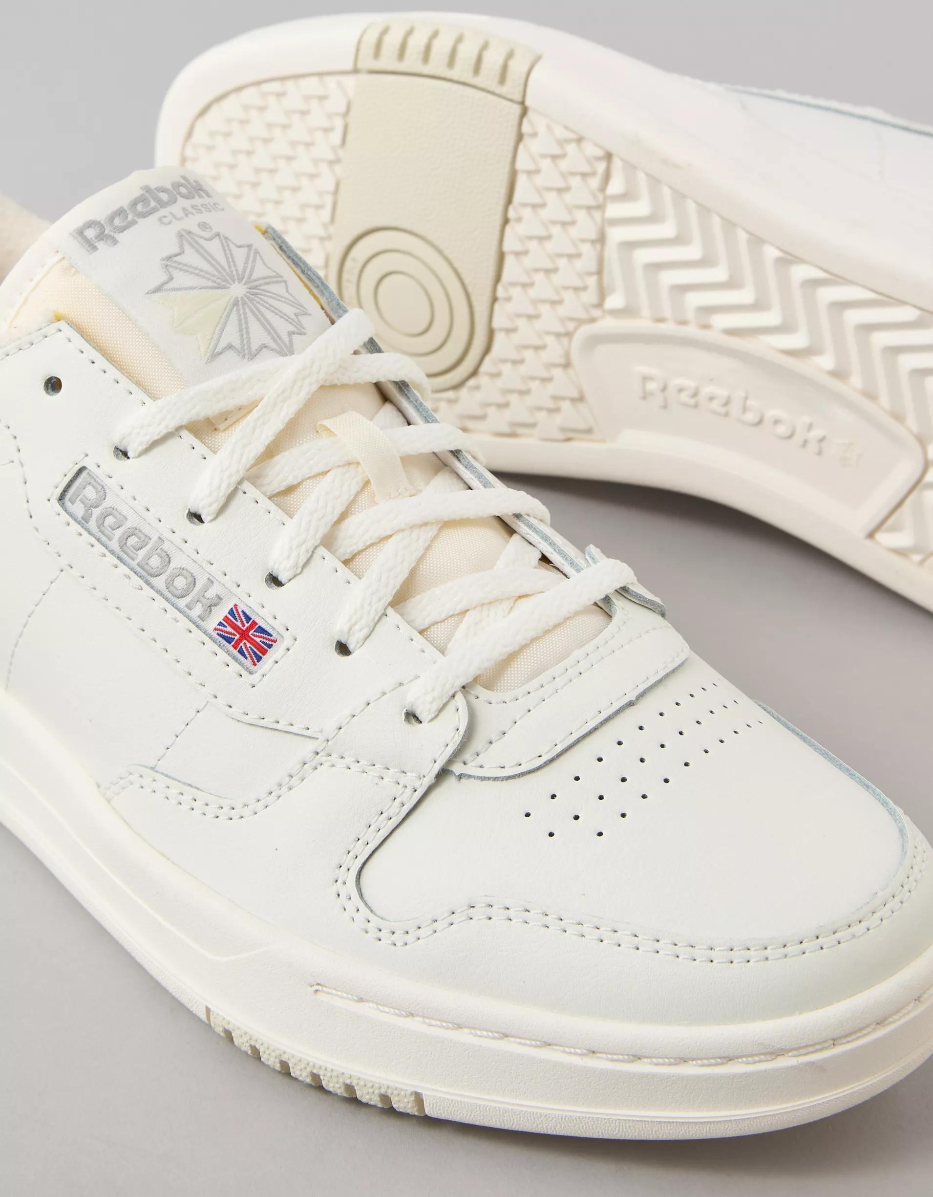 Reebok Men's Phase Court Sneaker Product Image