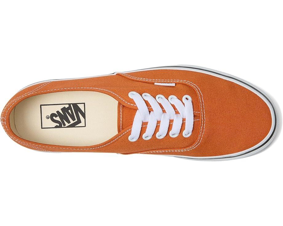 Authentic Product Image