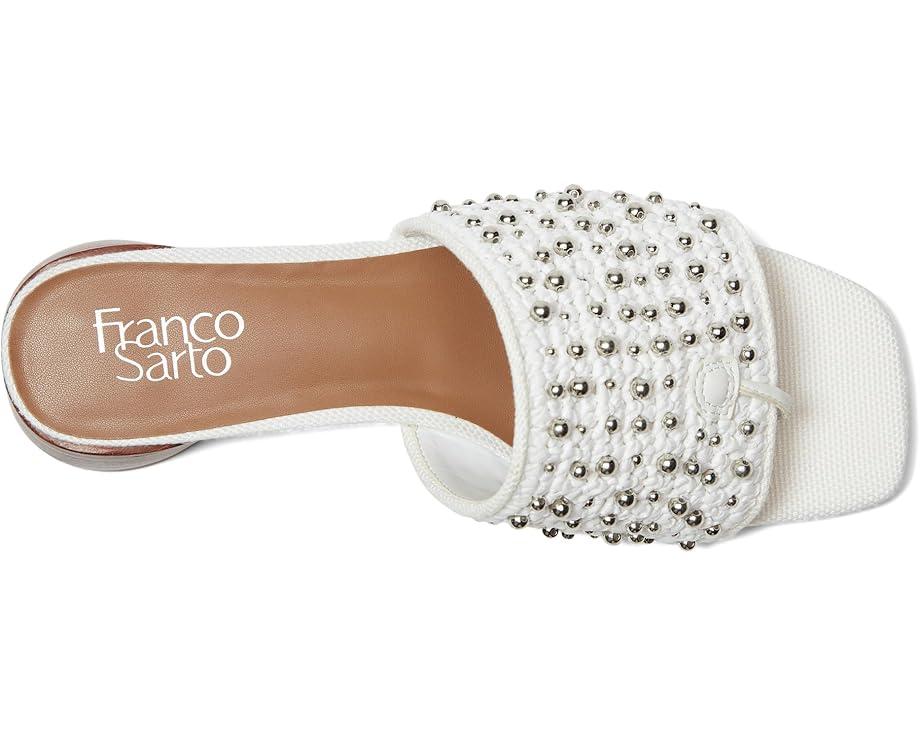 Women's Franco Sarto Loran 3 Product Image