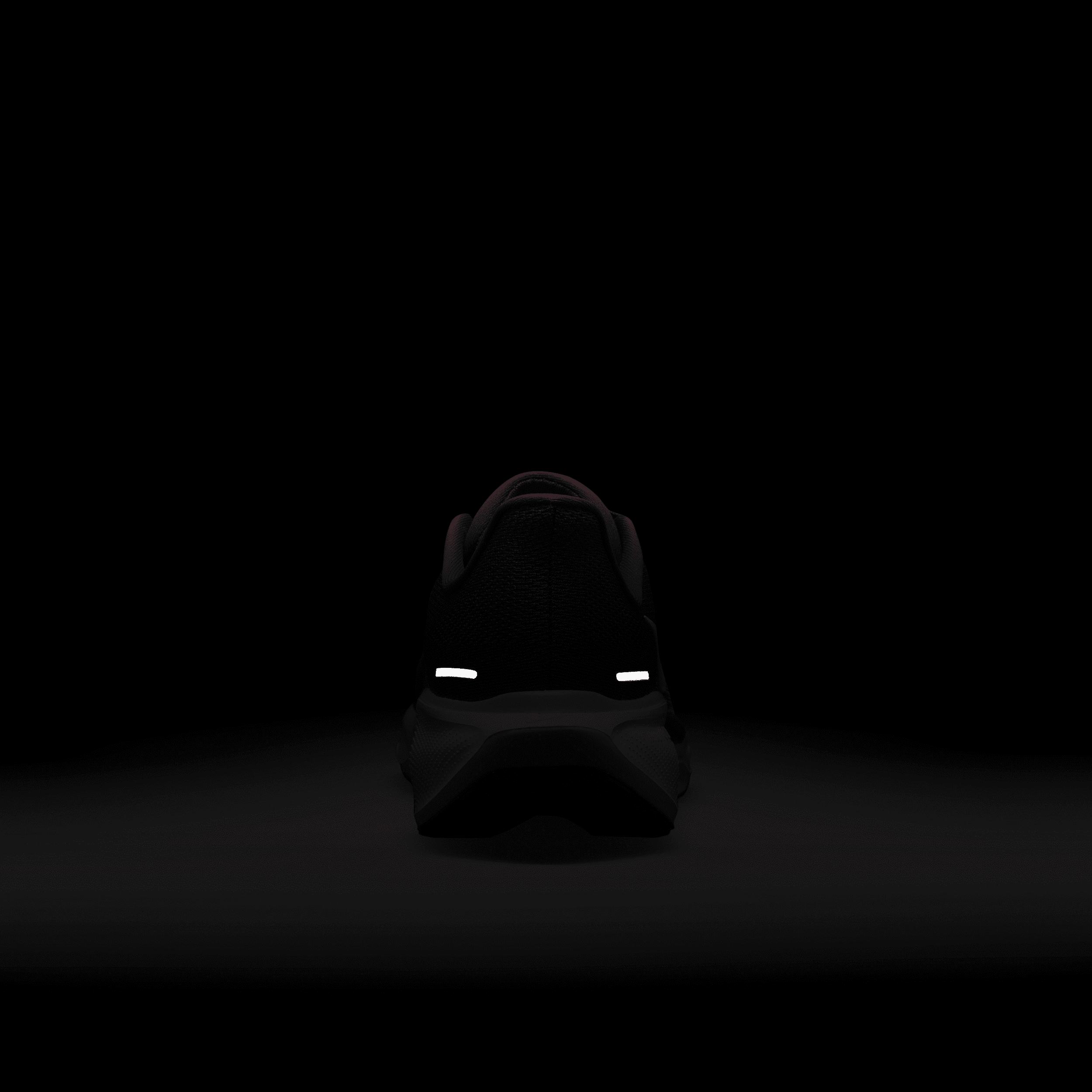 Alabama Pegasus 41 Men's Nike College Road Running Shoes Product Image