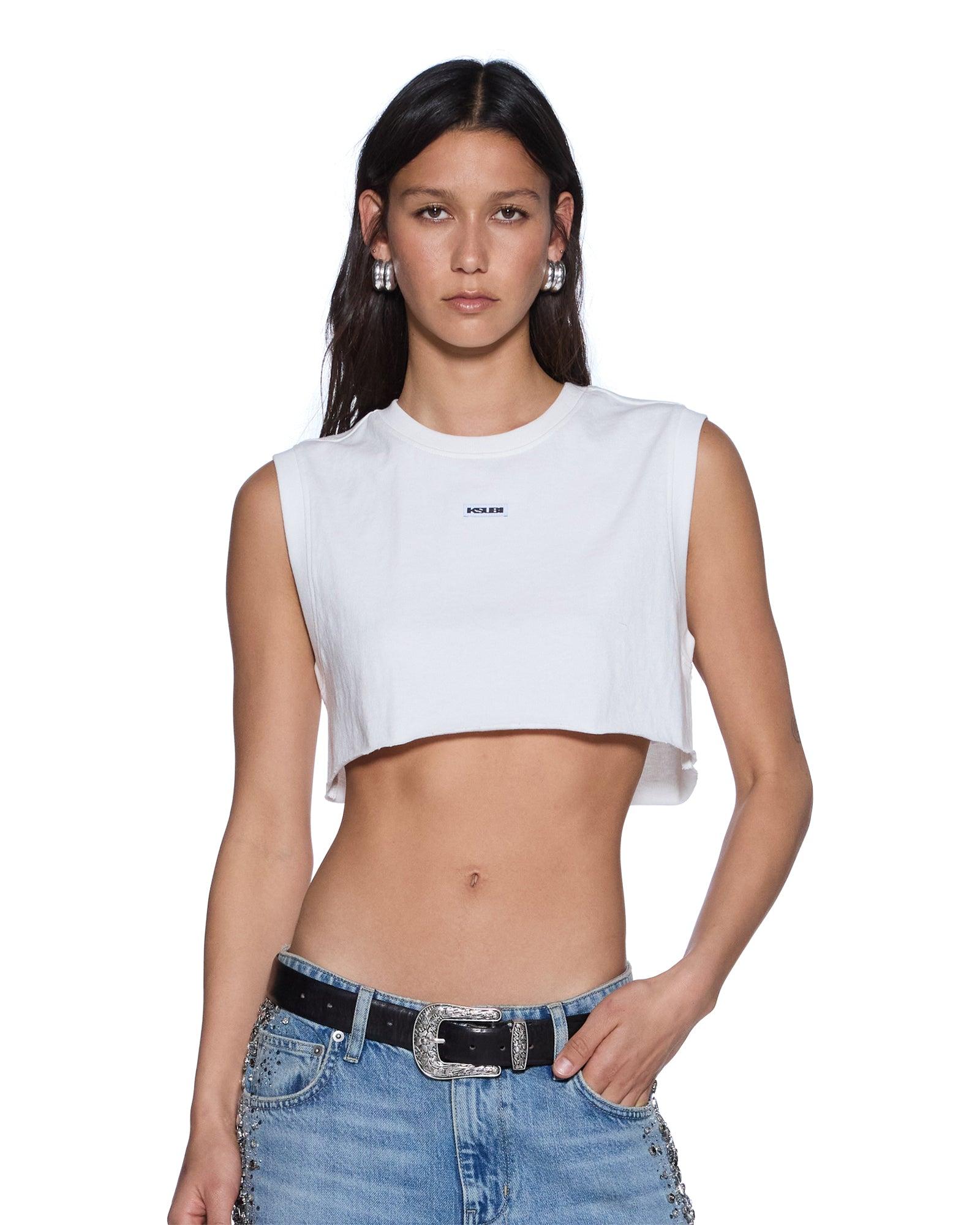 Product Card
