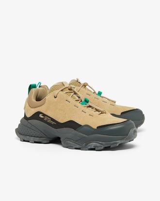 Men's L-Guard Breaker CT Outdoor Sneakers Product Image