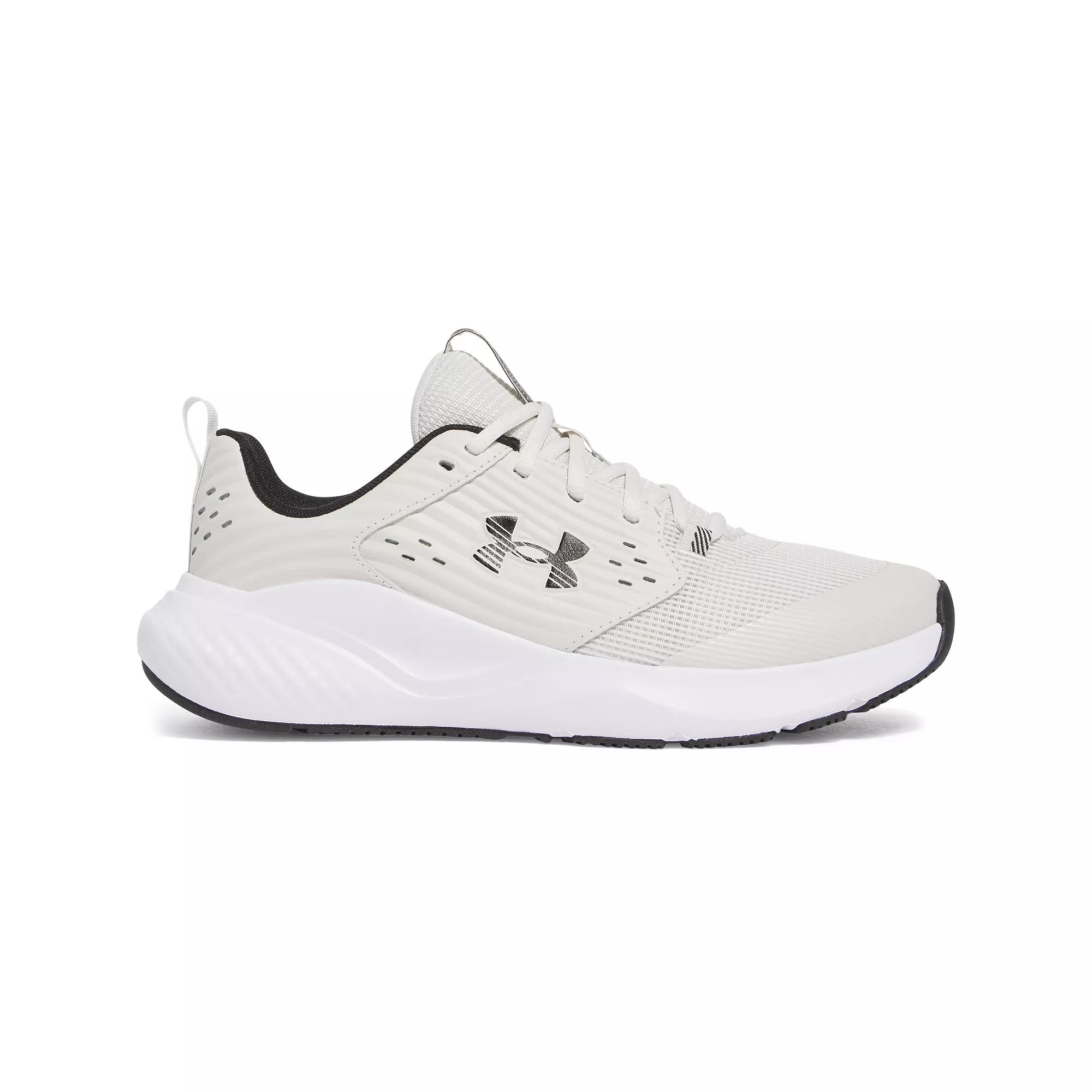 Under Armour Commit 4 Mens Training Shoes Product Image