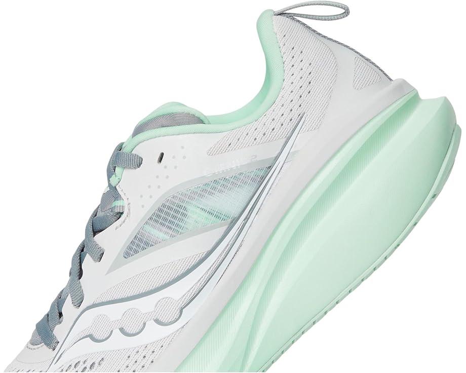 Guide 18 Product Image