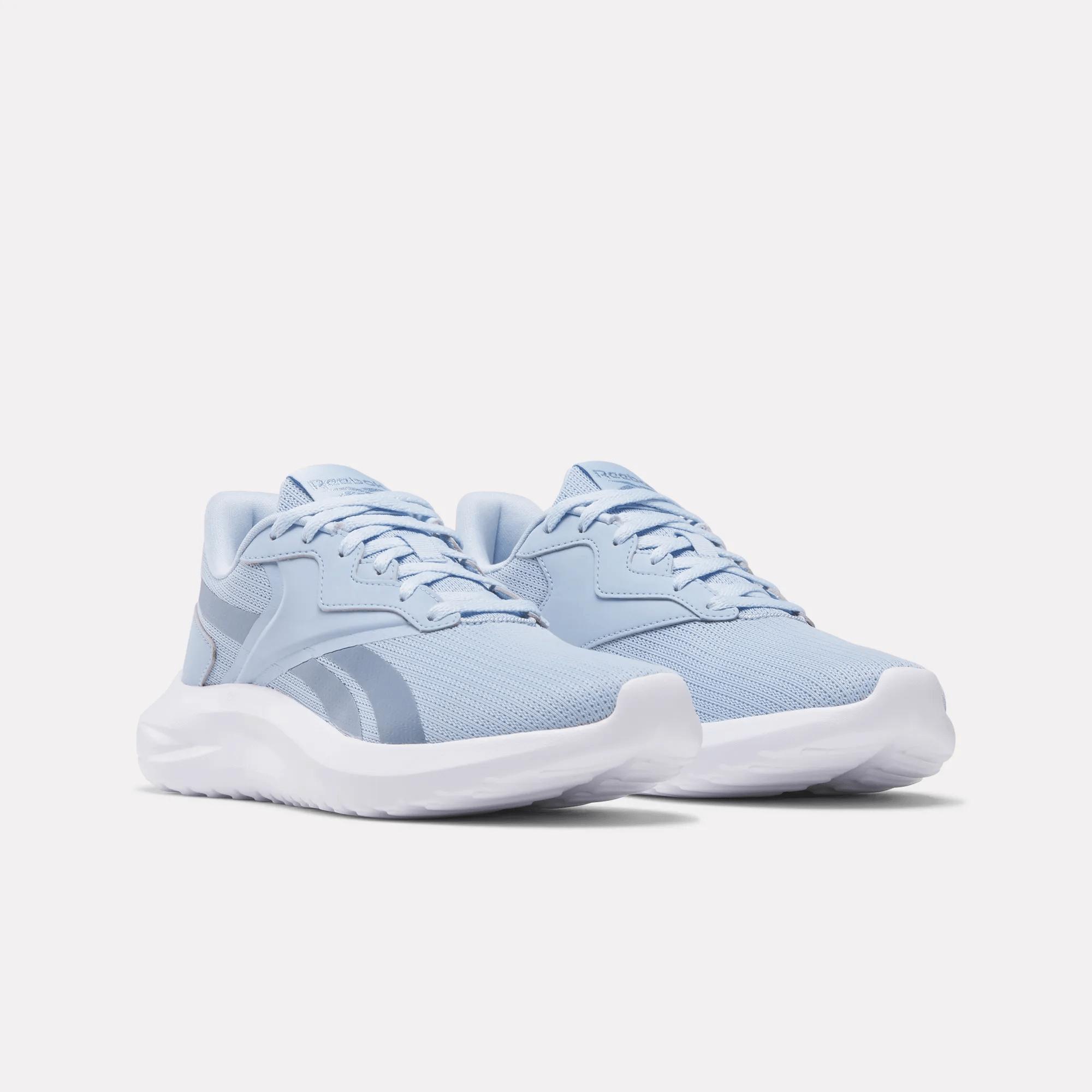 Women's Energen Lux Running Shoes Female Product Image