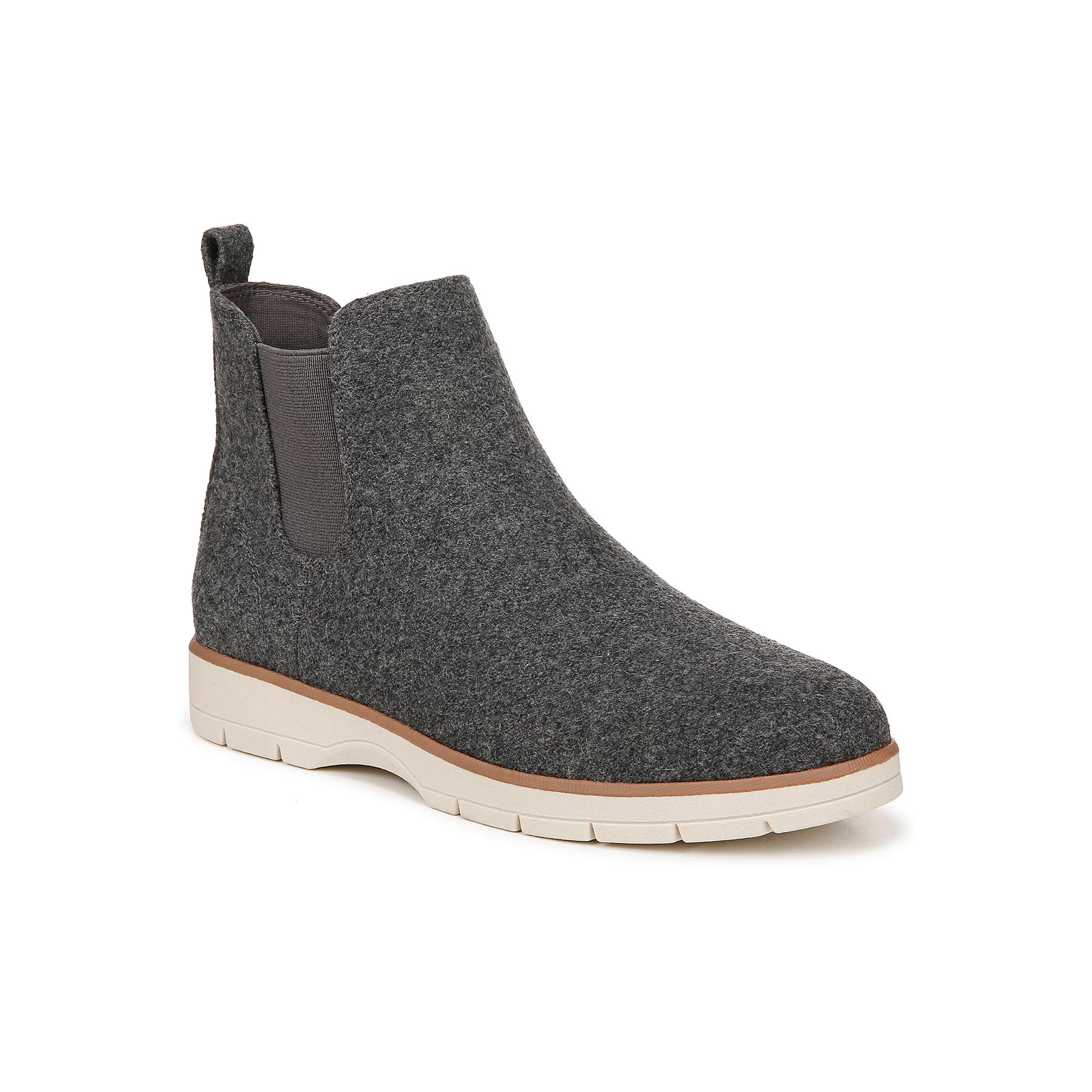 Dr. Scholl's Northbound Women's Chelsea Boots,  Product Image