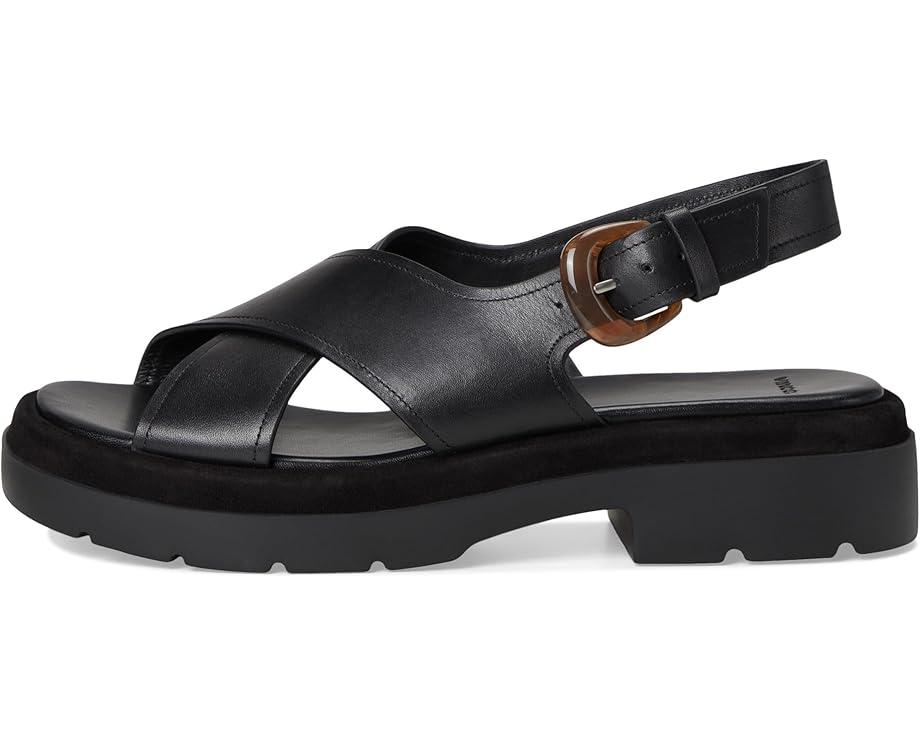 Dae Wedge Product Image