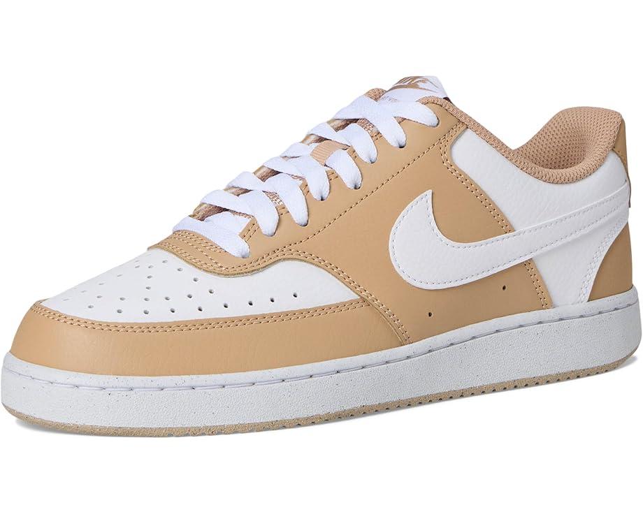 Court Legacy Lift Product Image