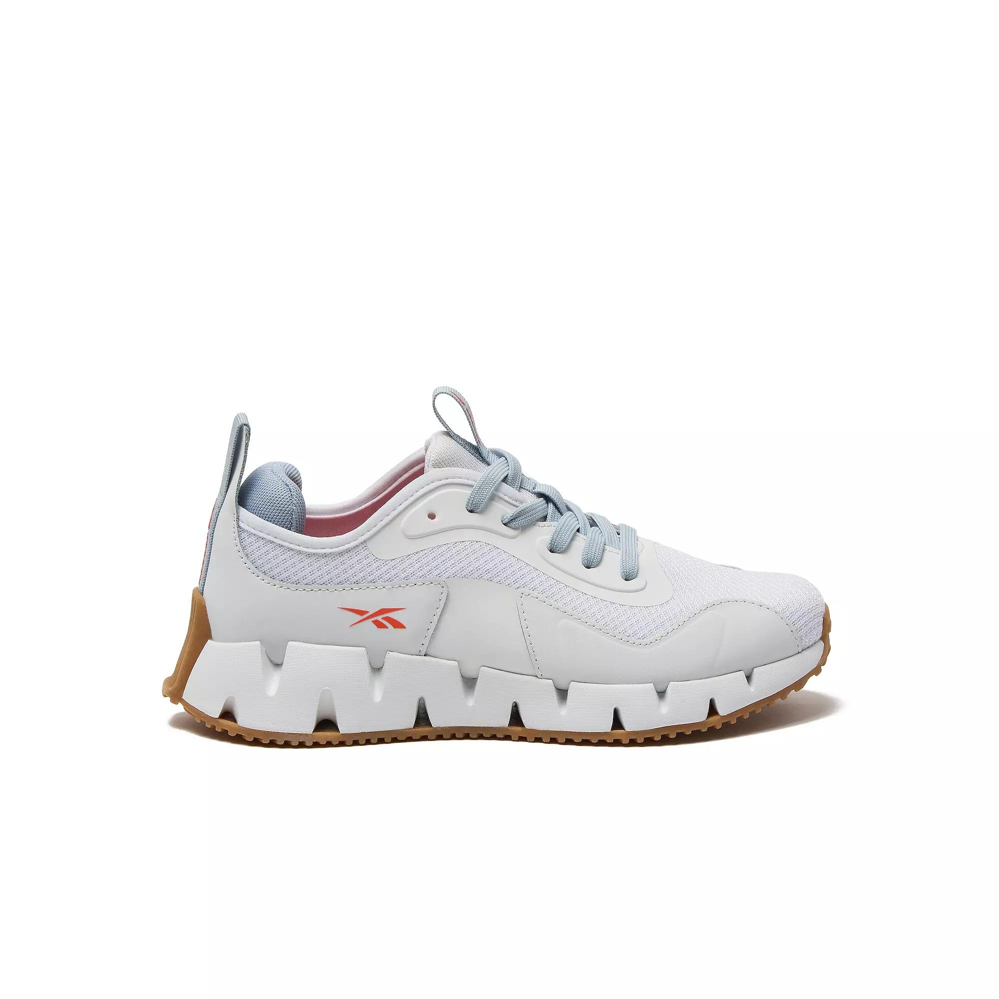 Reebok Zig Dynamica G Women's Sneakers,  Product Image