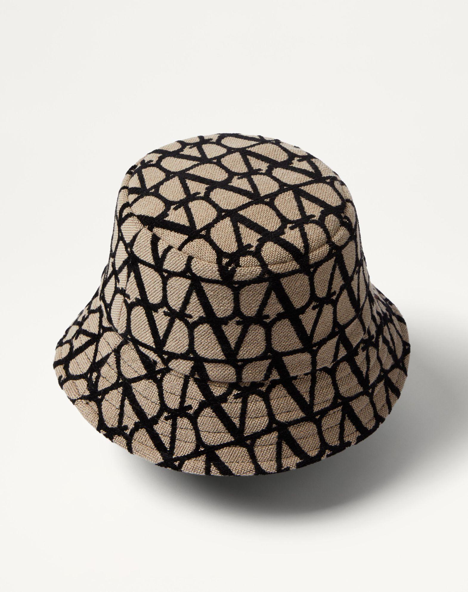 Toile Iconographe Bucket Hat Product Image