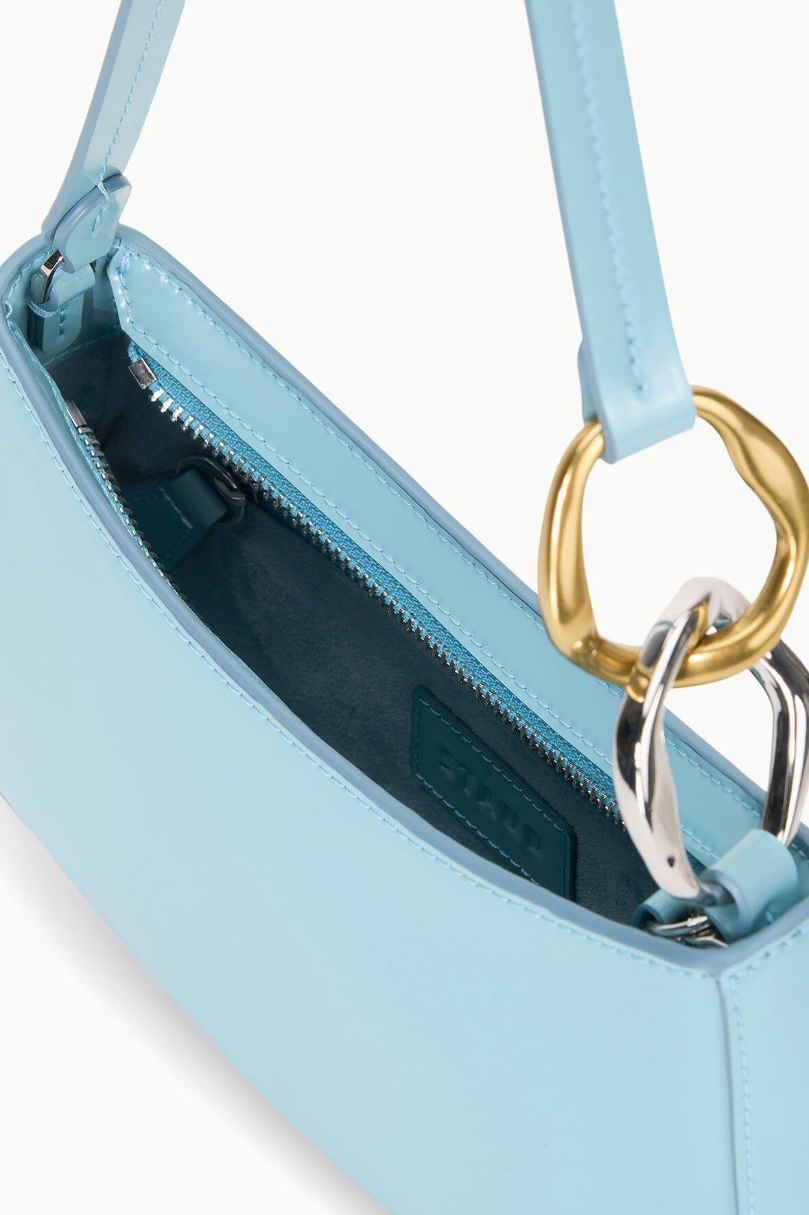 OLLIE BAG | MIST Product Image