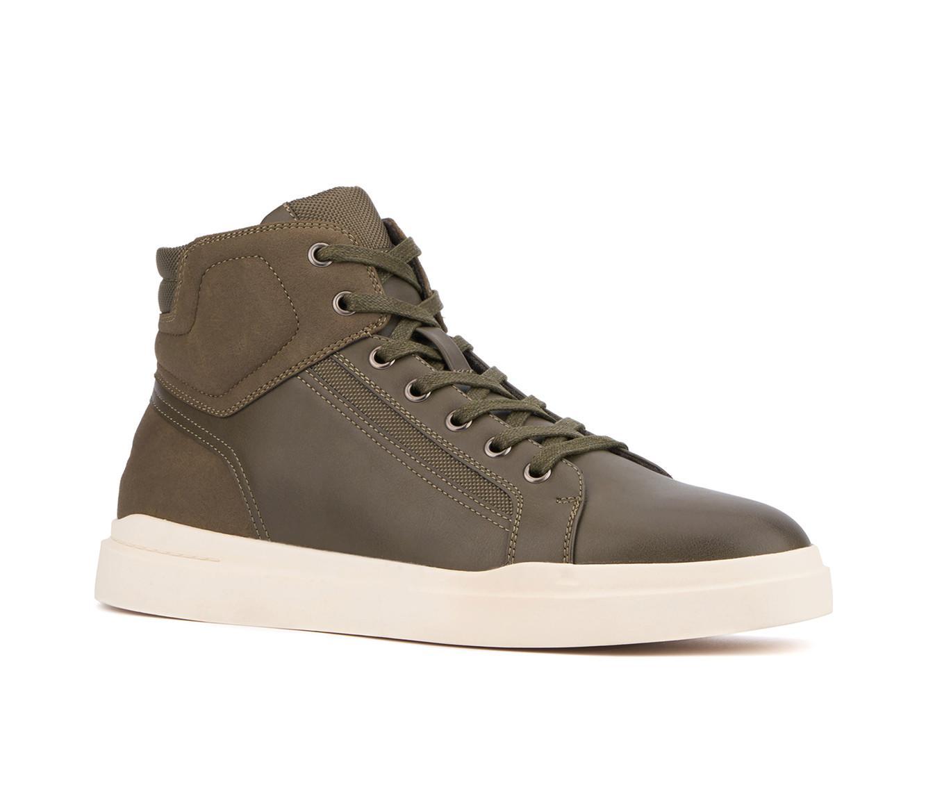 Men's Reserved Footwear Jayden Boots Product Image