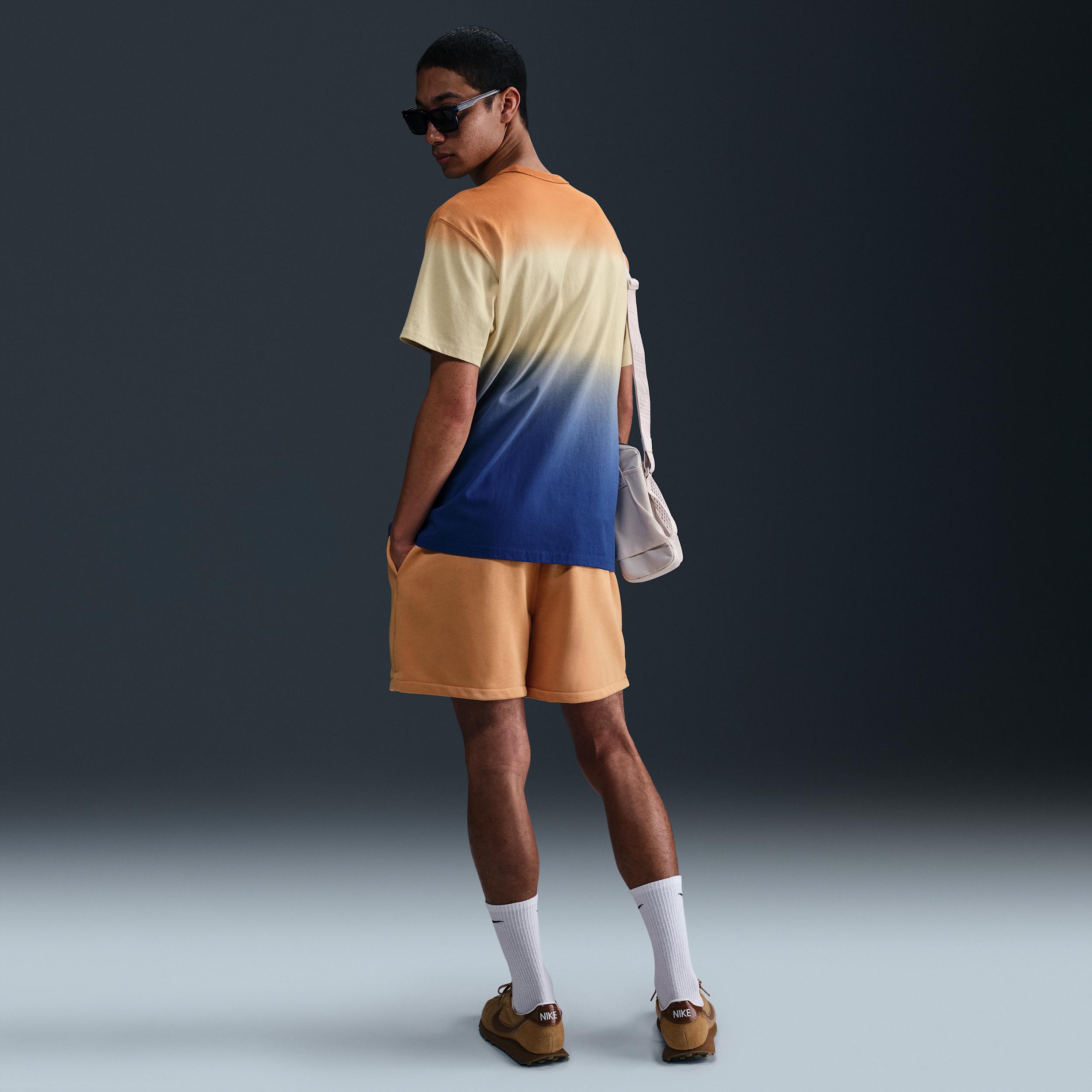 Men's Nike Sportswear Max90 T-Shirt Product Image