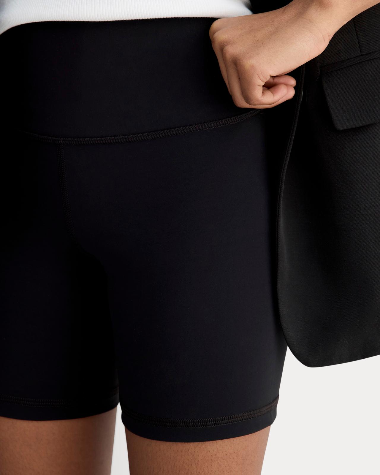 Womens Perform Bike Short by Everlane Product Image