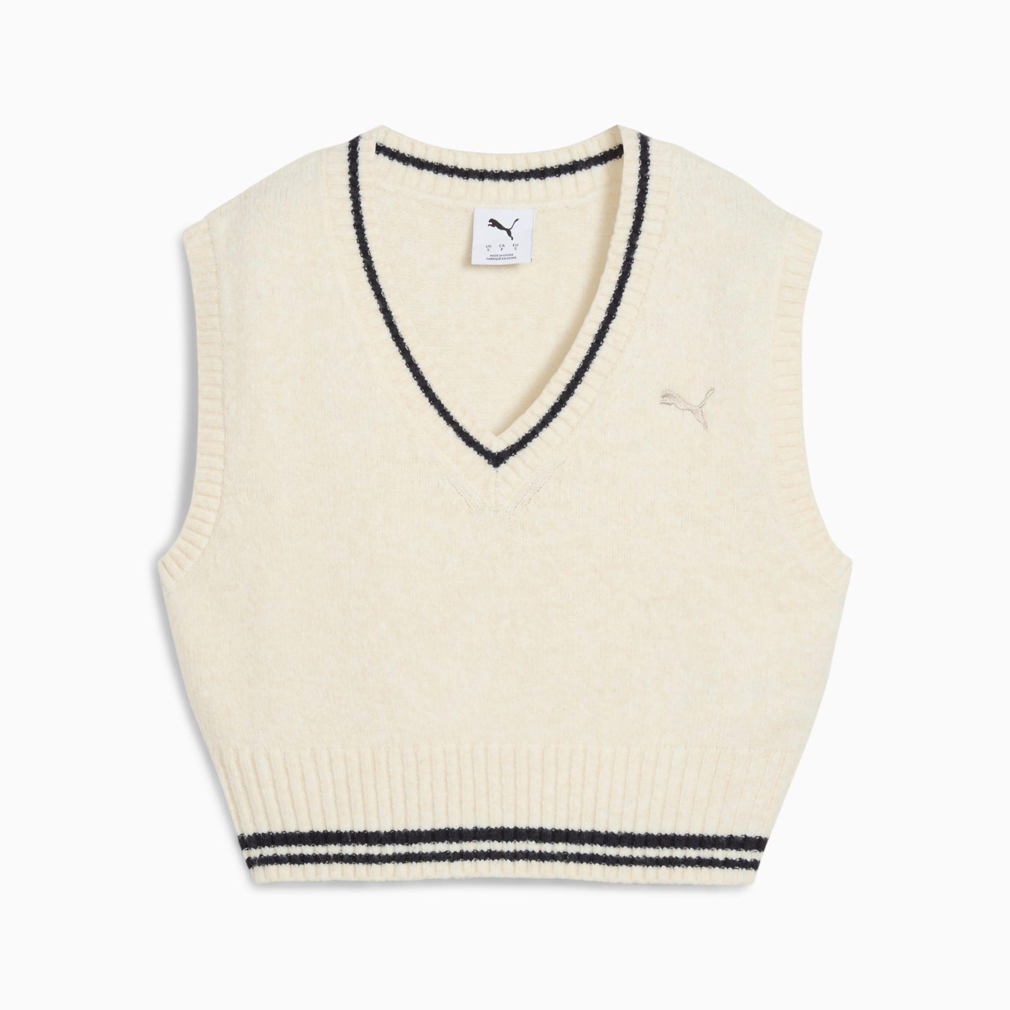 Premium Essentials Vest Women Product Image