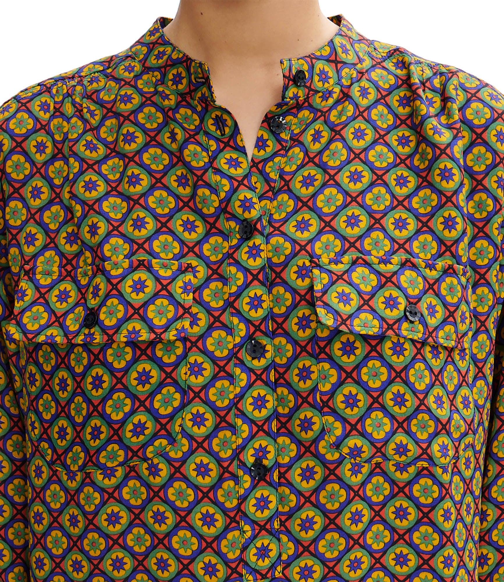 Mathilde dress Female Product Image