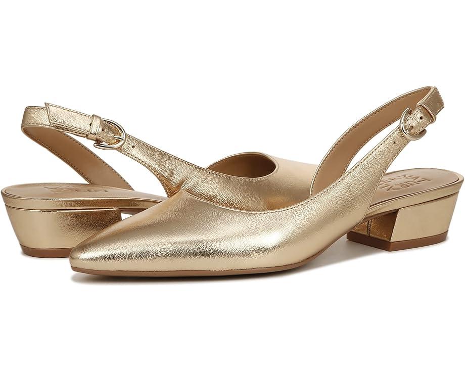 Women's Naturalizer Banks Product Image