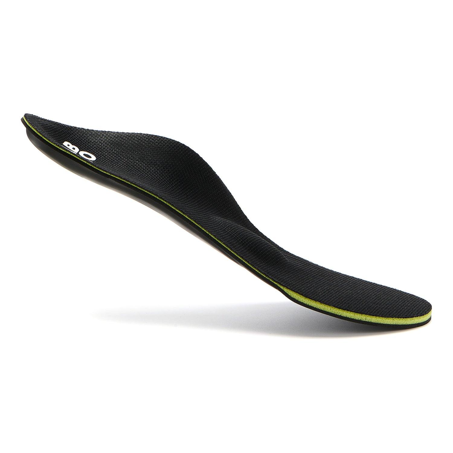 Premium Orthotic Mens Neutral Male Product Image