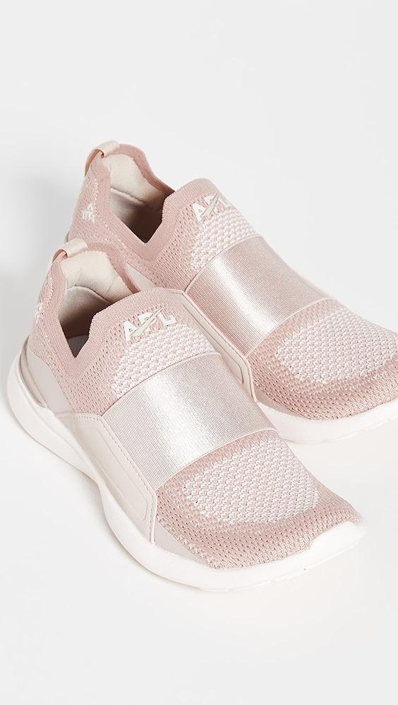 APL Techloom Bliss Sneakers | Shopbop Product Image
