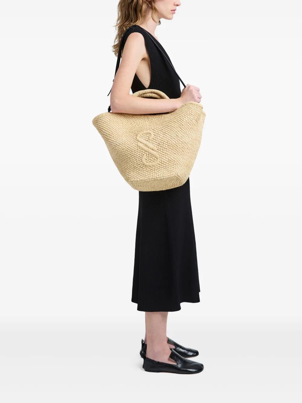 large Chelsea tote bag Product Image