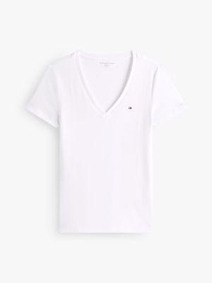 V-Neck Favorite T-Shirt Product Image