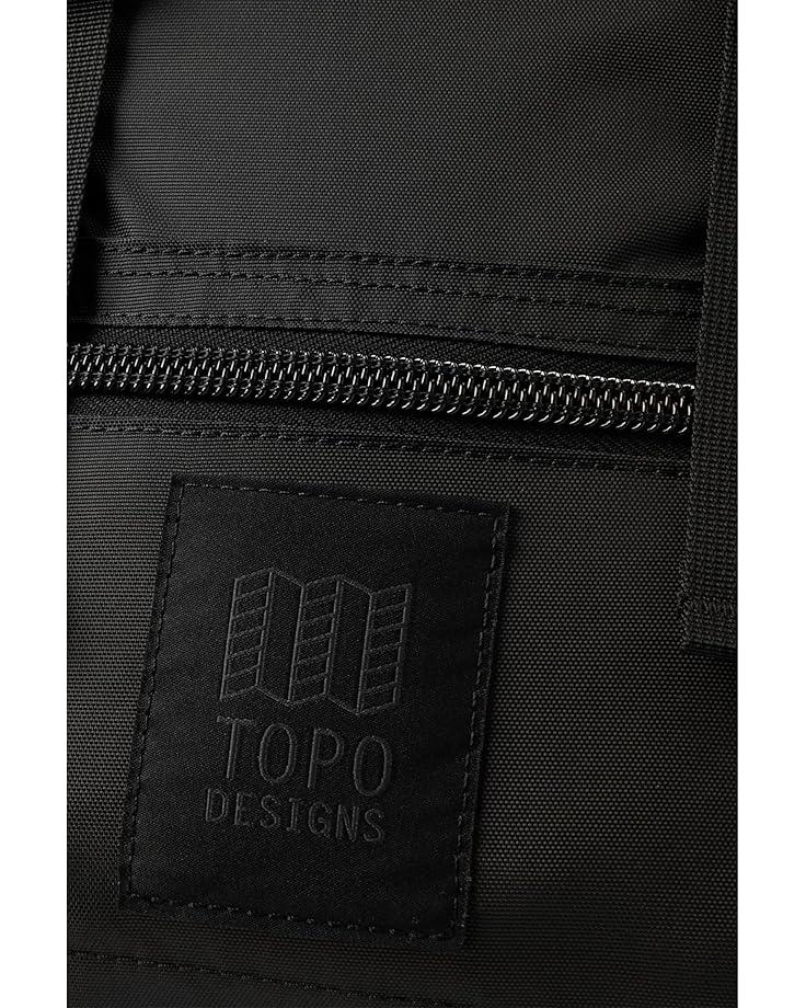 Light Pack Product Image