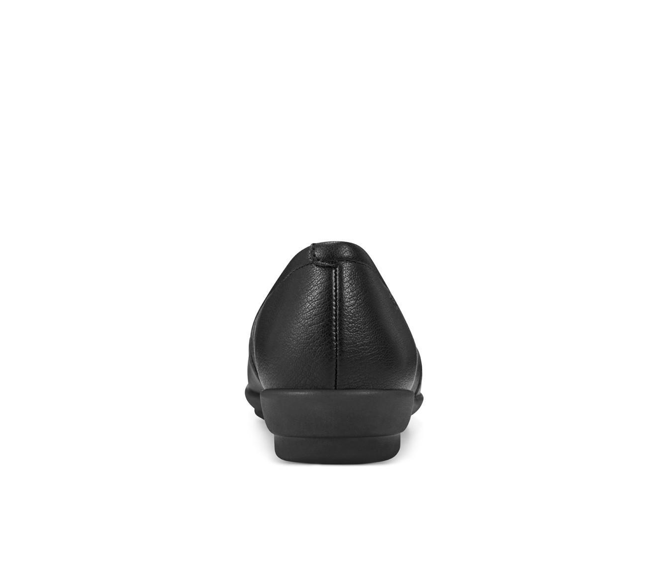 Women's Easy Spirit Arlie Loafers Product Image