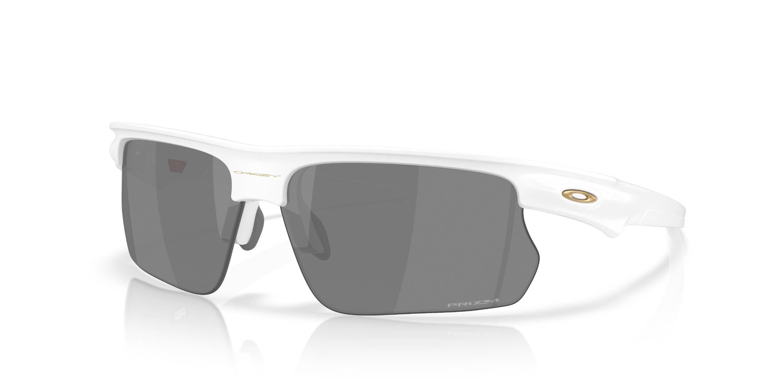 Oakley Mens Bisphaera Players Collection Sunglasses Product Image