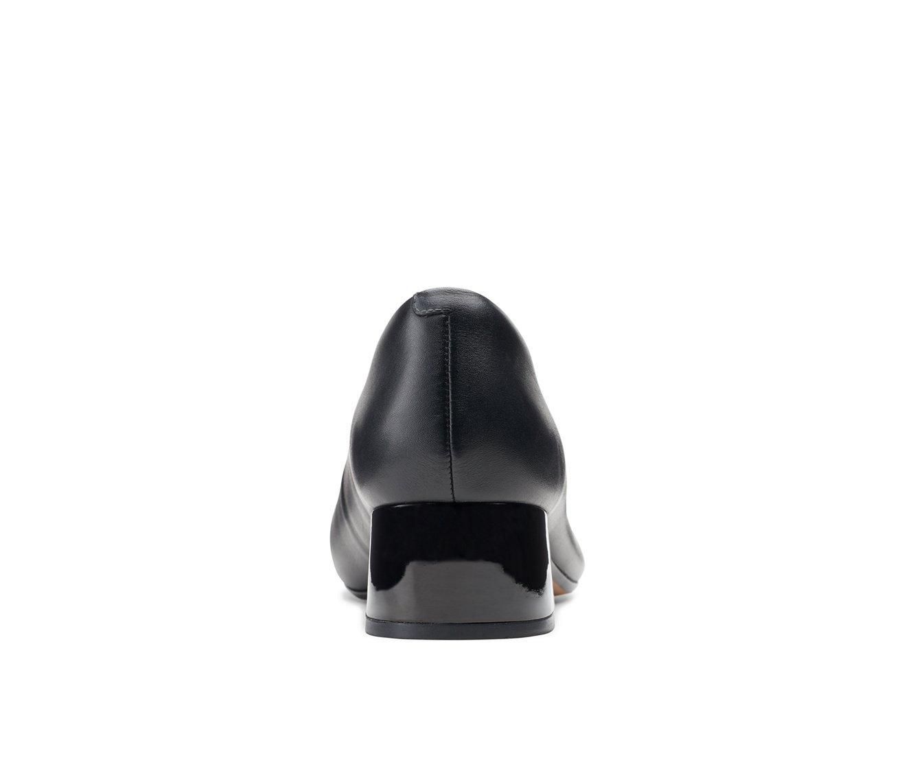 Women's Clarks Marilyn Sara Pumps Product Image